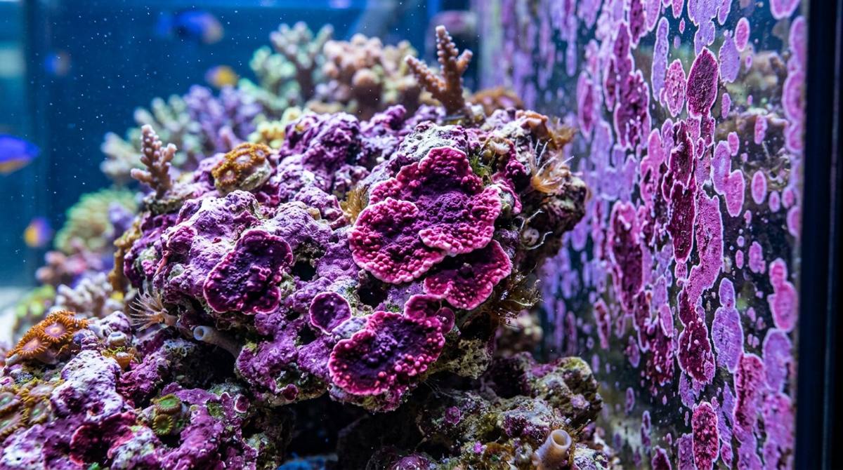 เร่งคอรัลไลน์สีม่วงให้ขึ้น
