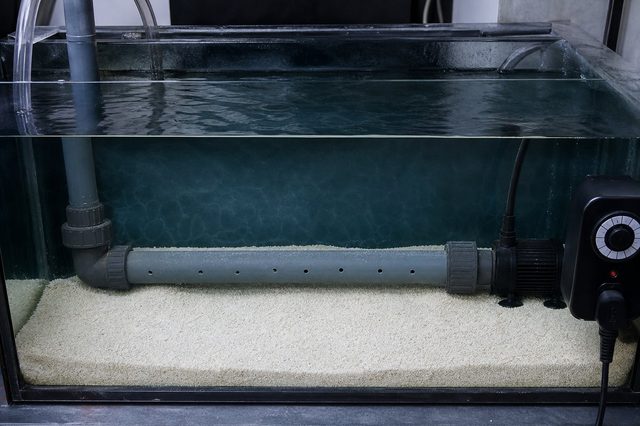 ADSB ลดความเสี่ยงได้อย่างไร? Active Deep Sand Bed ฉบับเข้าใจง่าย (ตอนที่ 7)