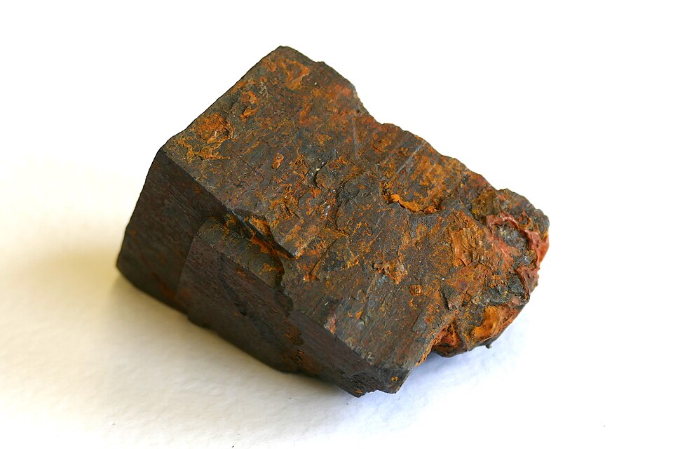ลดฟอสเฟตขั้นสูง: GFO, เรซินอะลูมิเนียม และ Lanthanum